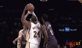 数据分析 数据分析