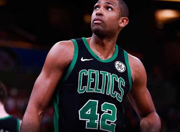 ta收集对 ta收集对