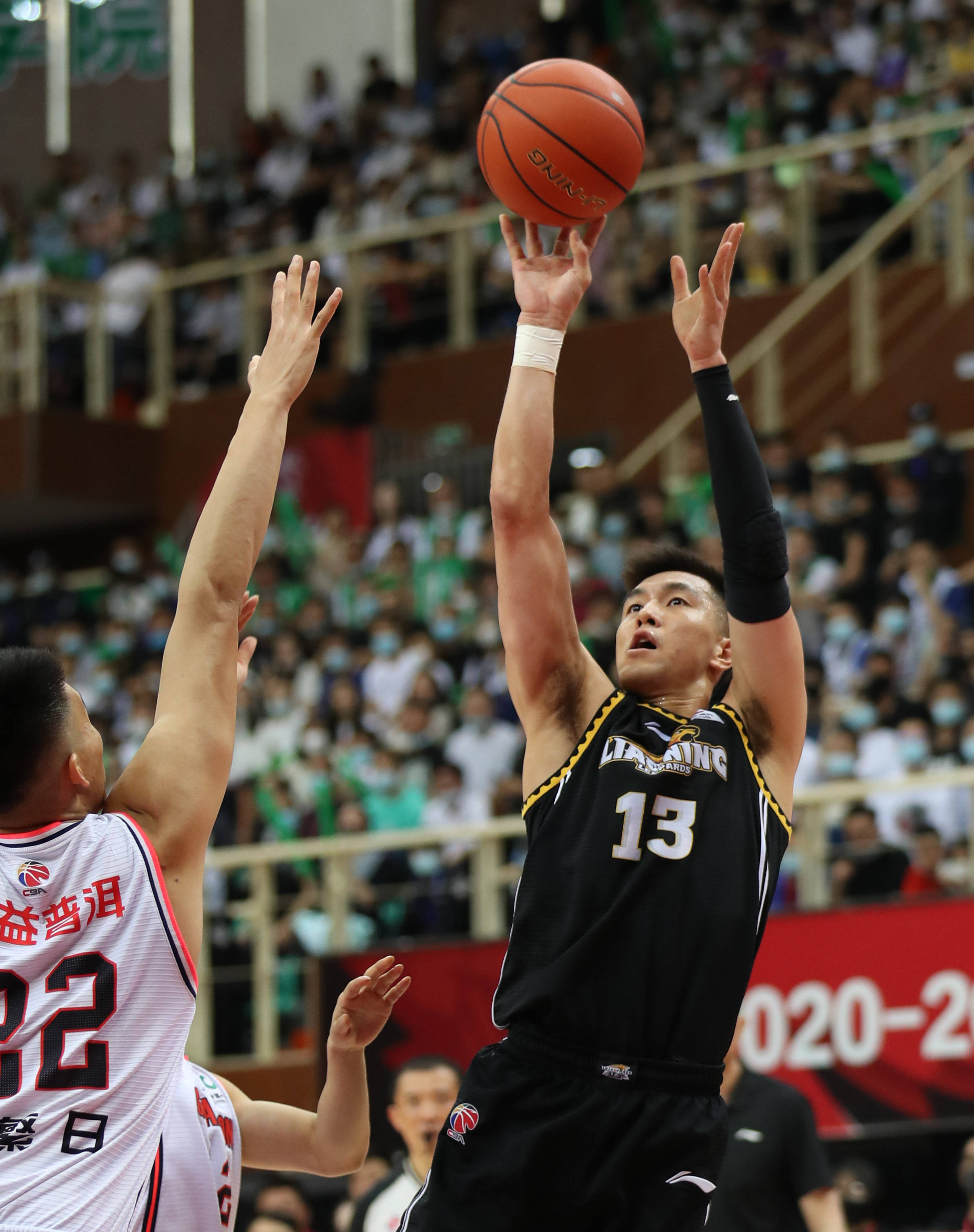 沟通前置 沟通前置