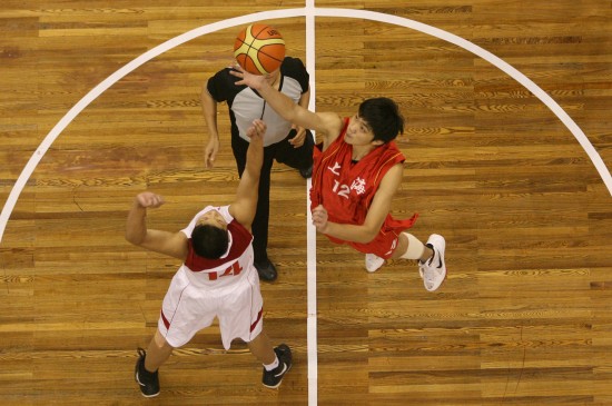 而是一次关 而是一次关